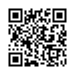 C321C120G3G5TA QRCode