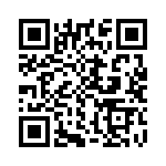 C321C123K1G5TA QRCode