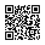 C321C124J5G5TA QRCode