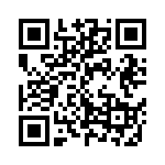 C321C130F3G5TA QRCode