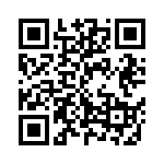 C321C130G3G5TA QRCode