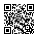 C321C130J3G5TA QRCode