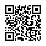 C321C130JAG5TA QRCode