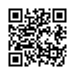 C321C130K3G5TA QRCode