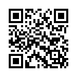 C321C131J3G5TA QRCode