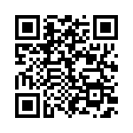 C321C132F3G5TA QRCode