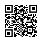 C321C132G3G5TA QRCode