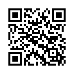 C321C150GAG5TA QRCode