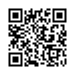 C321C153F3G5TA QRCode