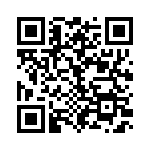 C321C153G1G5TA QRCode