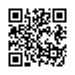 C321C161FAG5TA QRCode