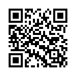 C321C162G3G5TA QRCode