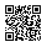 C321C162J3G5TA QRCode