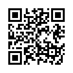 C321C180G3G5TA QRCode