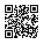 C321C181FAG5TA QRCode