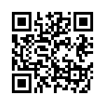 C321C183K1G5TA QRCode