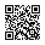 C321C183K3G5TA QRCode