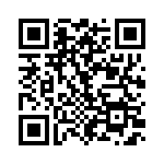 C321C189B3G5TA QRCode