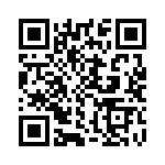 C321C189DAG5TA QRCode