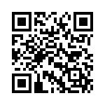 C321C200JAG5TA QRCode