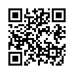 C321C201G3G5TA QRCode