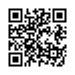 C321C220J3G5TA QRCode