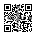 C321C221JAG5TA QRCode