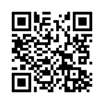 C321C224J2R5TA QRCode