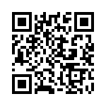 C321C241FAG5TA QRCode