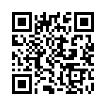 C321C241G3G5TA QRCode