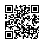 C321C241J3G5TA QRCode