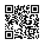 C321C249BAG5TA QRCode