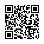 C321C249DAG5TA QRCode