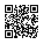 C321C270FAG5TA QRCode