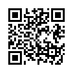 C321C271F3G5TA QRCode