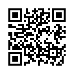 C321C273G2G5TA QRCode