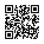 C321C273GAG5TA QRCode