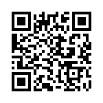 C321C273K3G5TA QRCode