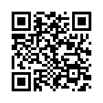 C321C302G3G5TA QRCode