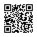 C321C302J3G5TA QRCode