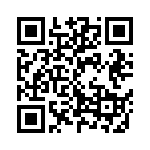 C321C331G3G5TA QRCode