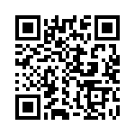 C321C332JAG5TA QRCode