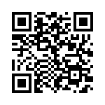 C321C332K3G5TA QRCode