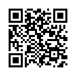 C321C333J3G5TA QRCode