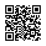 C321C333K1G5TA QRCode