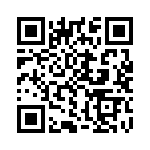 C321C360G3G5TA QRCode