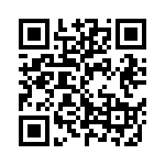 C321C361K3G5TA QRCode