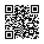 C321C362G3G5TA QRCode