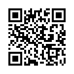 C321C362K3G5TA QRCode