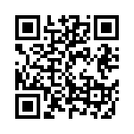 C321C390G3G5TA QRCode